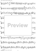 String Quintet in C Major, Op. posth. 163 - Violin 2