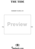 The Tide