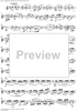 Violin Duet No. 13 in D Major, Op. 150 - Violin 1