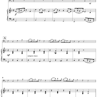 The Dancing Elephant