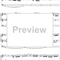 Partita on "Christe, der du bist Tag und Licht"