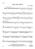 Into the Arctic - Tuba