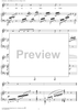 Three Songs, Op. 95, No. 3: Dem Helden