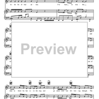 This Is Where I Came In