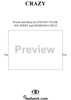 Crazy
