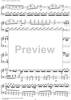 Sonata No. 24 in C Major