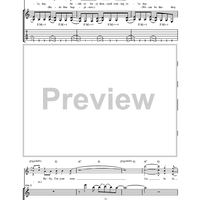 (Don't Fear) The Reaper