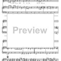 Everybody's Trying To Be My Baby