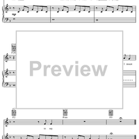 The Love I Meant To Say