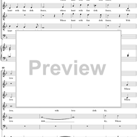 Thule, the Period of Cosmography