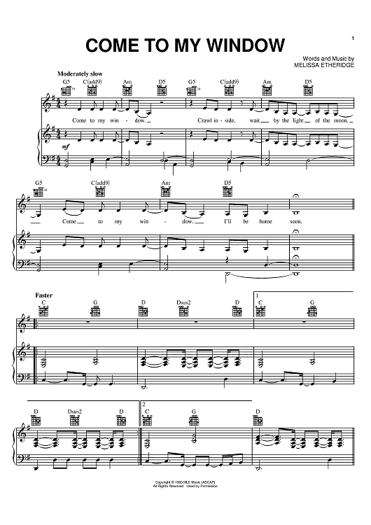 Windowsノート本体 Song Sokhom Come To My Window