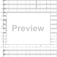 Viy. Act 1. The Market