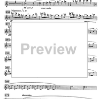 Shoshanna - E-flat Alto Saxophone