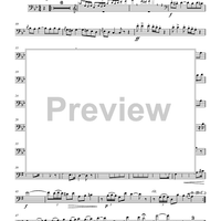 Song of the Toreador from the Opera Carmen