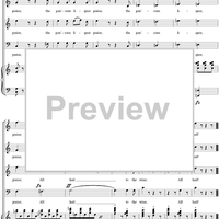 The Seasons, Autumn, No. 33: "Joyful the liquor flows"