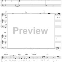 My Friend, the Dictionary