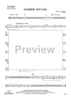 Hammer and Rail - Percussion 2