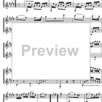 3 Petits Divertissements Op.61