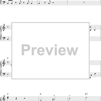 You're Welcome (from Moana)