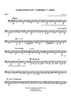Variations on "America" (1891) - Tuba 2