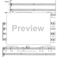 Due antichi canti Dignanesi