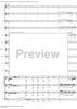 "Riconosci in questo amplesso", No. 18 from "Le Nozze di Figaro", Act 3, K492 - Full Score