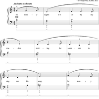 You Light Up My Life