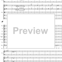 Viy. Act 2. The Second Night