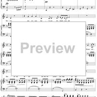 An die Musik, Op. 88, No. 4, D547