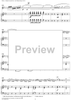 Clarinet Concerto No. 1 in F Minor, Op. 73 - Piano Score