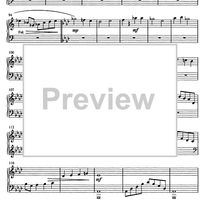 Diptychon Op.183 - Harp 2