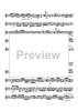 Sonata in G - Euphonium BC/TC