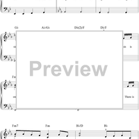 Whatever Happened to My Part?