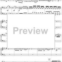 The Magic Flute, Overture, K620