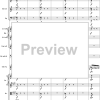 Violin Concerto in A minor, Op. 53, Movmt. 3, Finale. Allegro giocoso, ma non troppo