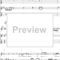 More Than One Way Home