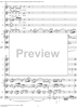 Cantata No. 105: Herr, gehe nicht in's Gericht mit deinem Knecht, BWV105