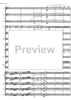 Messe solenne [score]