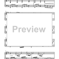 Holy Spirit, Truth Divine