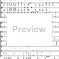 Shepherds and Nymphs