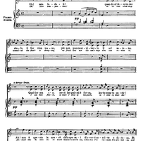 Ah, la pena in lor piombò