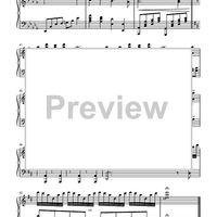 When Morning Gilds the Skies