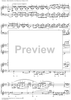 Grand Sonata No. 3 in F Minor, Op. 14