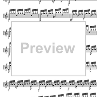 1:re Air Varie Op.21