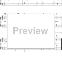 Bringing in the Sheaves