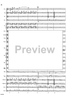 Joy in All Things - Score
