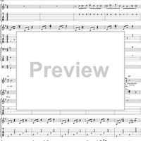 Here, There and Everywhere