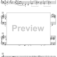 Tango salvaje de Mendoza