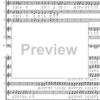 Cantate - E vivere e morire