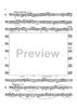 Progressive Etudes for Tuba, Vol. 1 - Tuba